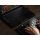 8BitDo Arcade Controller Xbox/PC Black RET00621 - 1367010 - zdjęcie 5